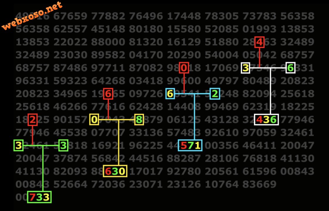 966DB2EA-C4C6-40B6-9A18-E8584018AEB6.jpeg