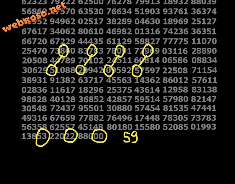 966DCC55-DF41-48ED-A5C5-ED9E0C683DC0.jpeg