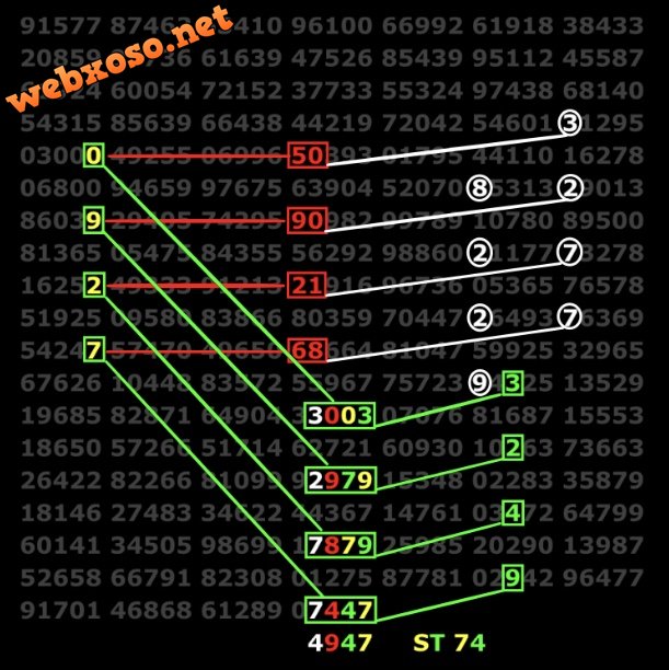 966DFA37-11F2-4C0F-80A8-31B2D2C1BC36.jpeg