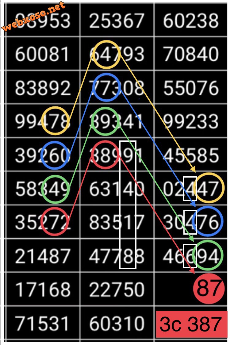 969634AC-7D6C-4BF2-A170-D0492BC9737D.jpeg