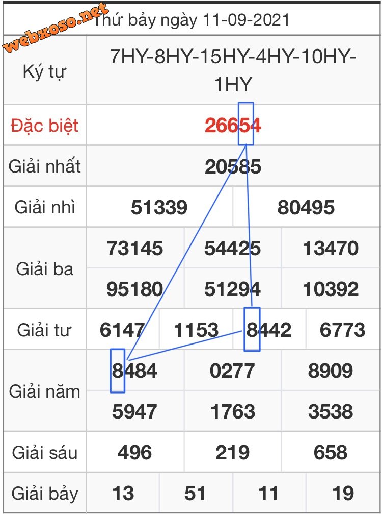 96989AB7-0B82-4CC6-913A-103E8B63141B.jpeg