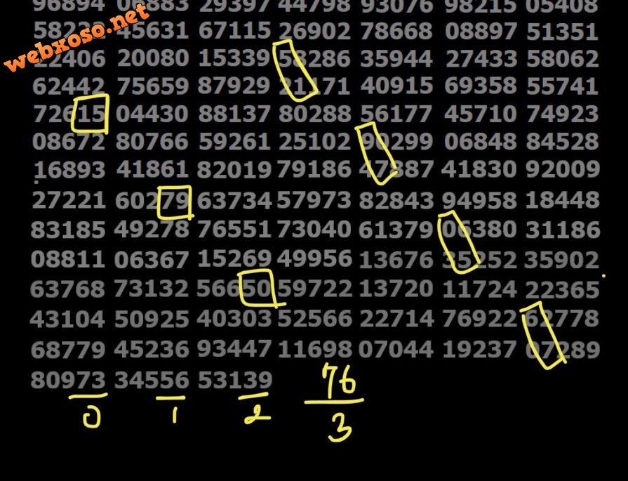 96992394-A386-4DF8-8946-4A04785A3E3D.jpeg
