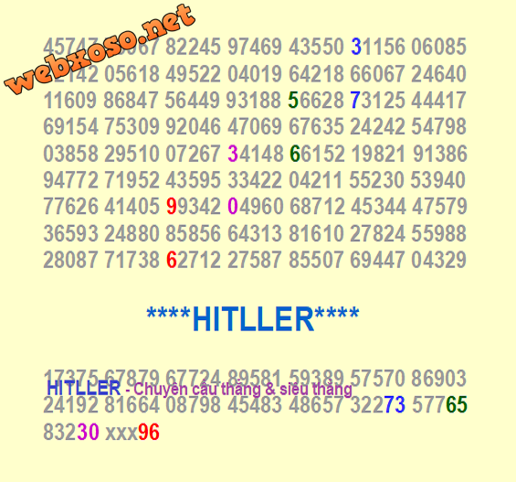 96a.png