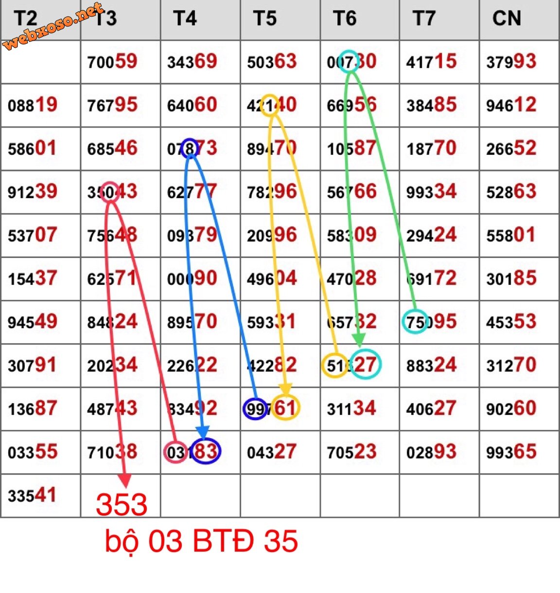 96A049FD-1816-4143-BDA6-C3F3E3D1E222.jpeg