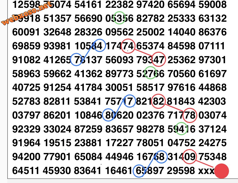 96A0A326-82B4-4969-9AD7-01D9A3042D45.jpeg