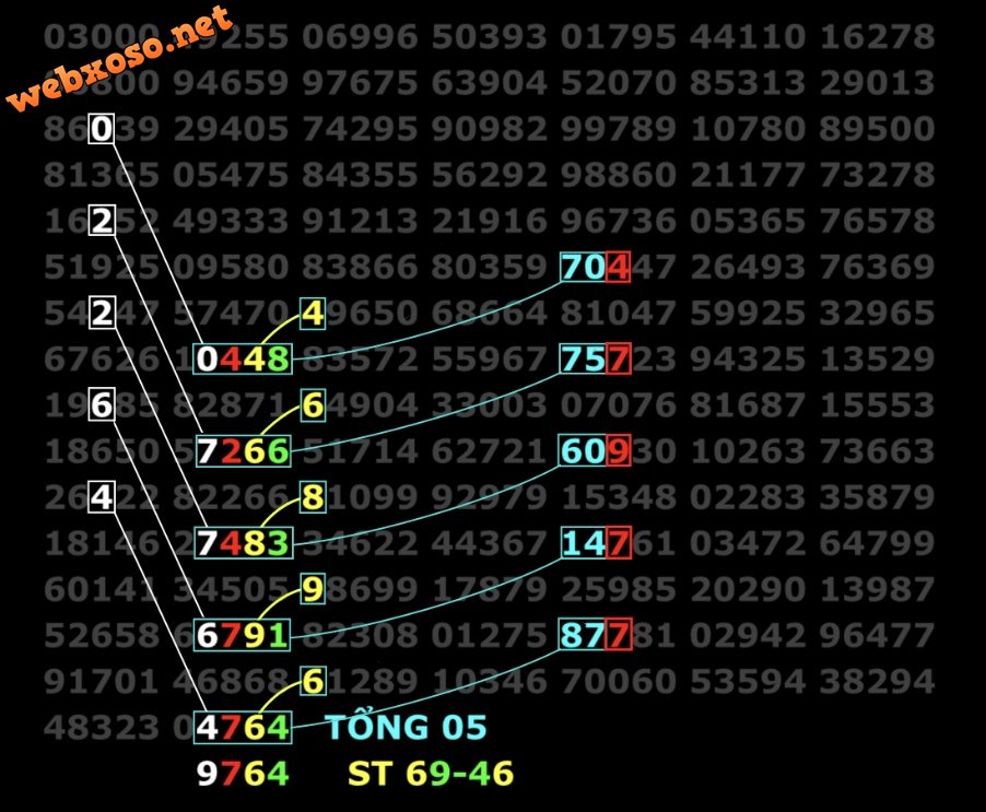 96A46A25-3FB2-4A52-A21A-E8792623DB4B.jpeg