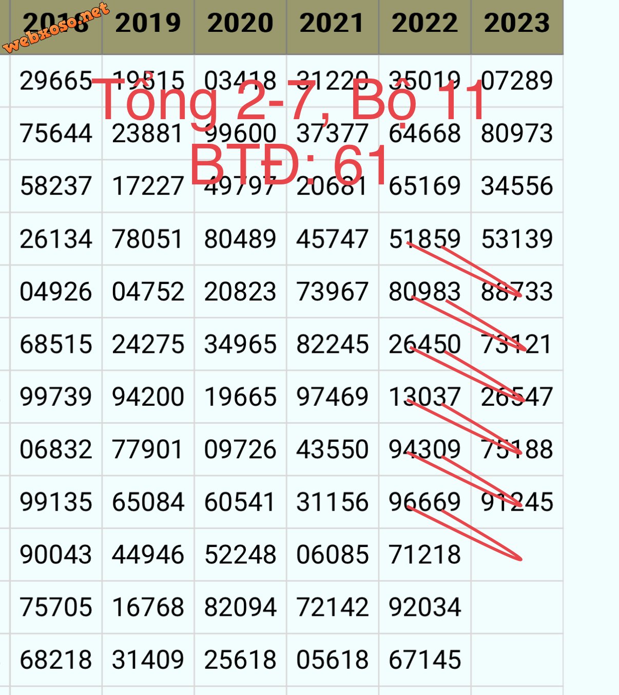 96B1AAD3-6A1A-48F2-B8DF-D8DED1B80EE8.jpeg