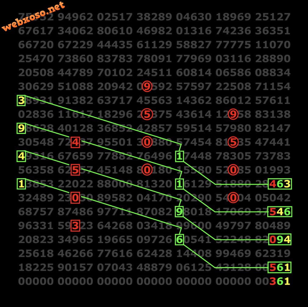 96B2CFD6-9177-4B90-B20D-6199D01263B6.jpeg