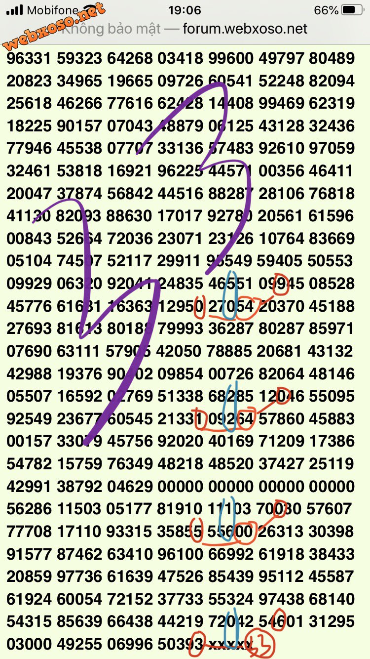 96D1005B-94F6-4ABC-B2D6-D52FE9B216B1.jpeg
