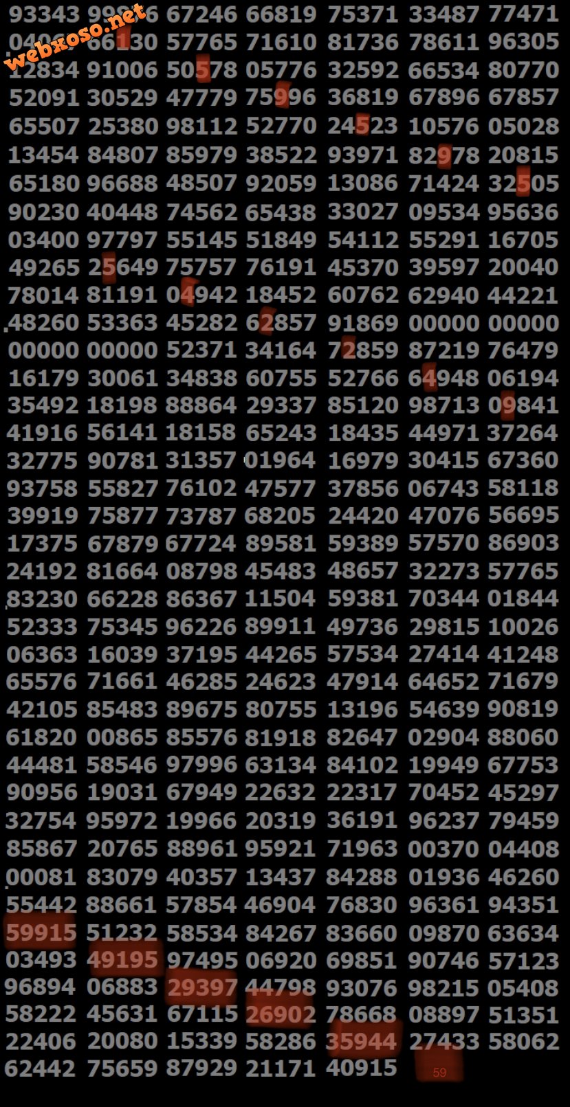 96DC01B5-1131-4987-AD27-912B3592D1A5.jpeg