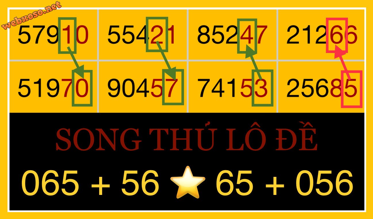 96FE69D8-13D6-43F8-AD4D-FBCCF35DE962.jpeg