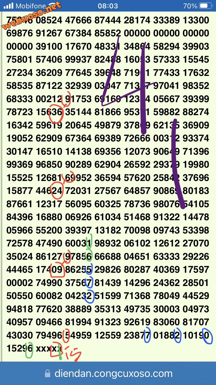 977899C0-8AE4-4E53-B739-4251894B8F14.jpeg