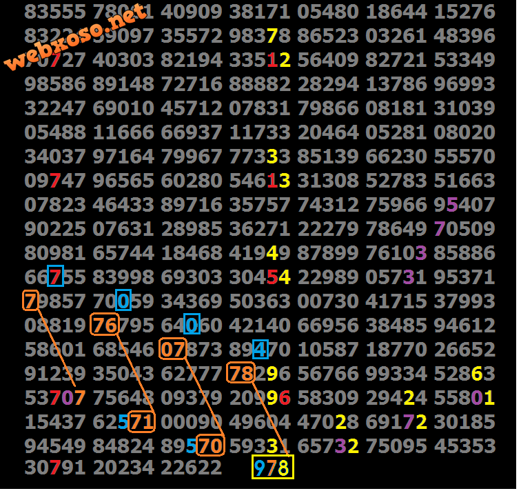 978.png