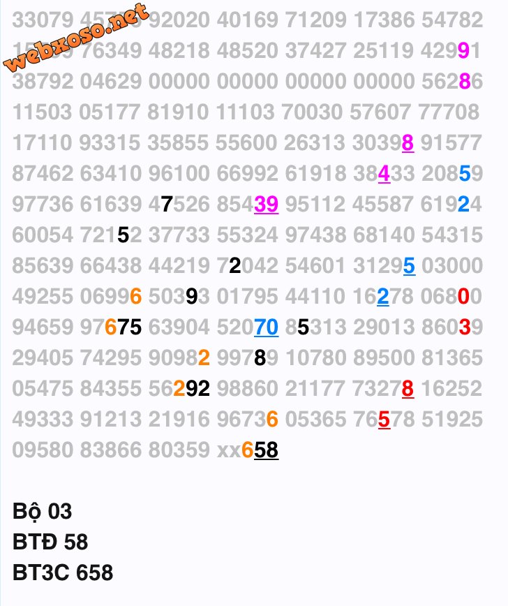 9792C422-4089-4A48-83FA-63301DE9DF1B.jpeg