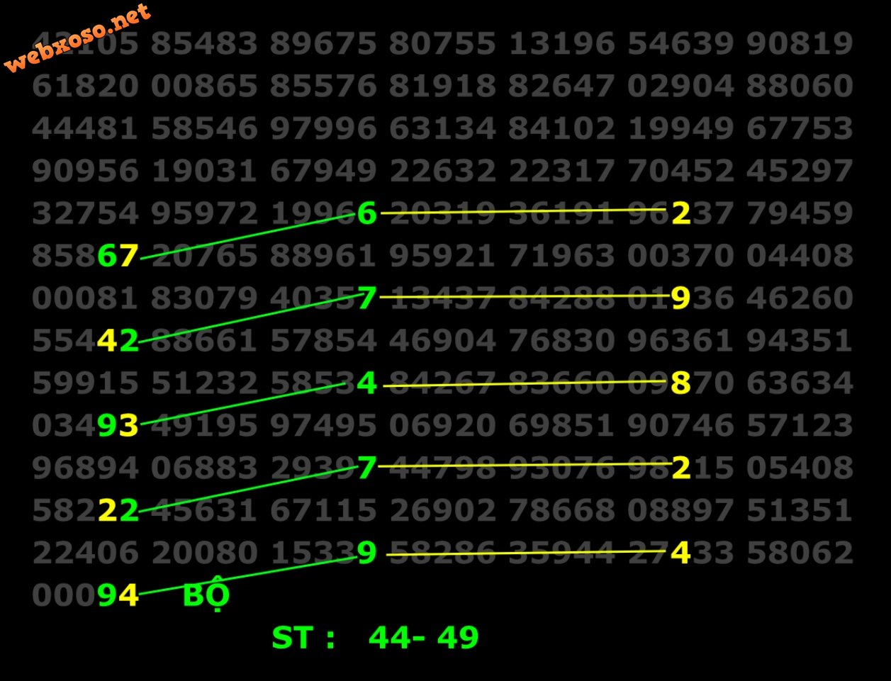 9793A4DF-C4AB-45C2-A98C-8A576DC7D72B.jpeg