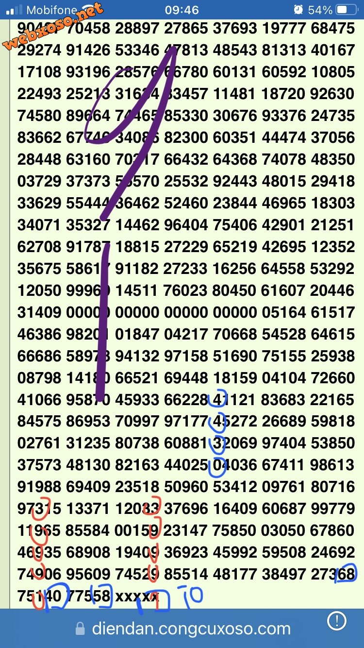 9793AFE6-DEBF-4D2A-BB94-D73A8ADB76C9.jpeg