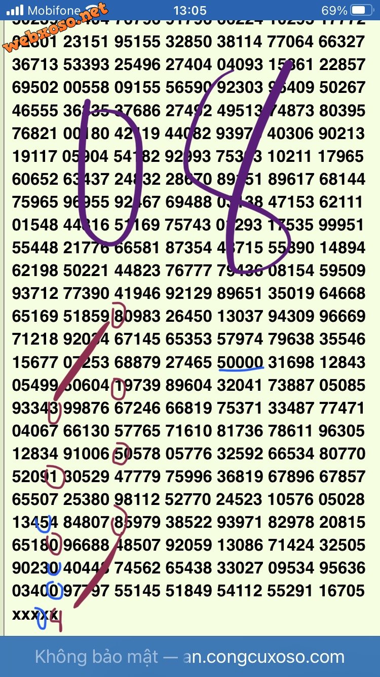 979F8DC3-51A7-4BA0-8E64-3A4F53DF8B95.jpeg