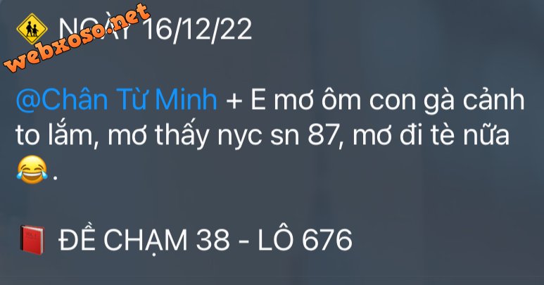97A2FD8B-883A-4D7B-988D-EAFDD86F2D6F.jpeg