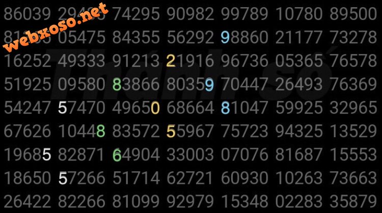 97ADB464-D5AB-41FC-AA86-0F93C9B80E13.jpeg