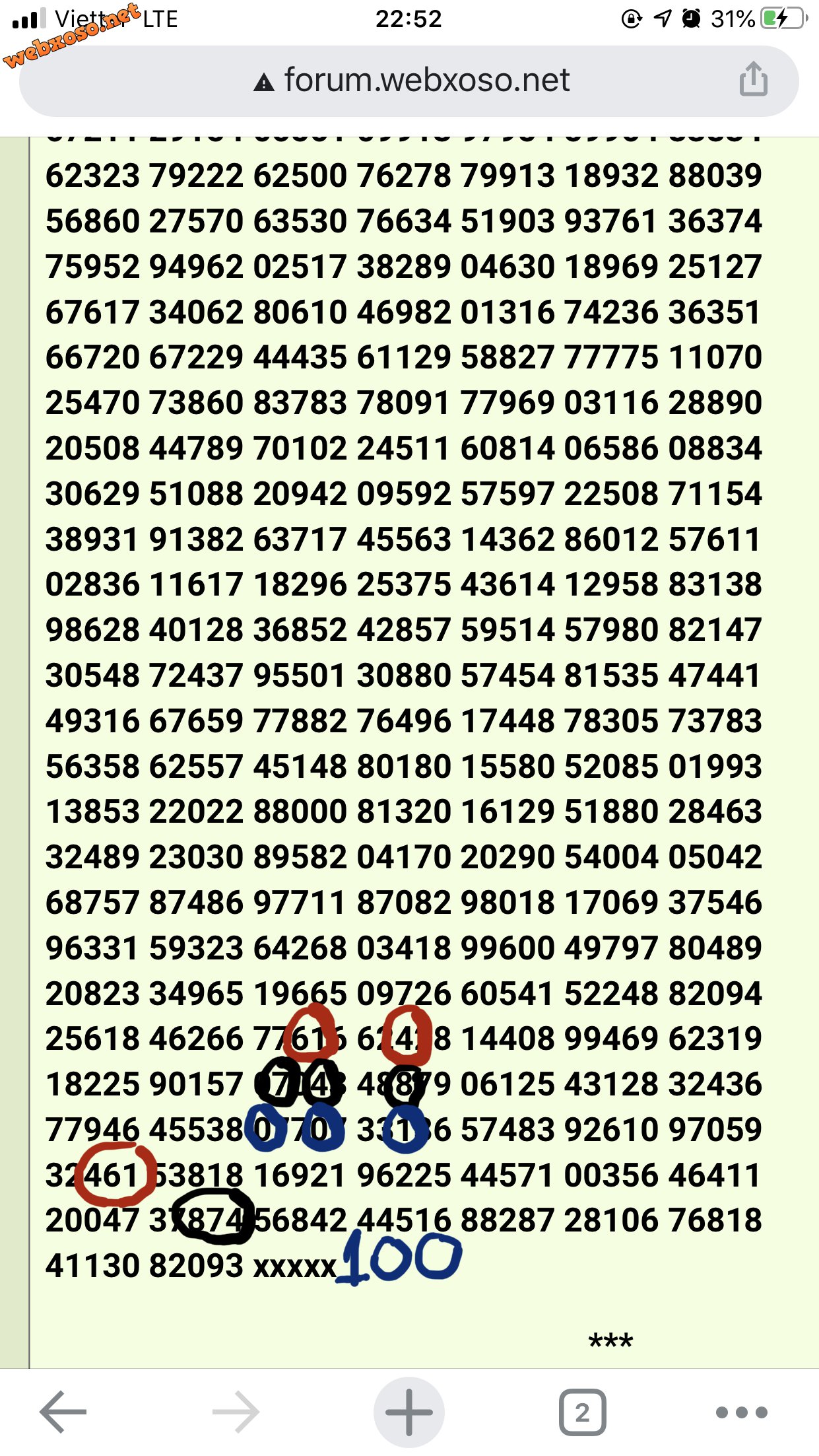 97BB7EBF-2B70-4DC0-9F0B-6E8E165FA84B.jpeg