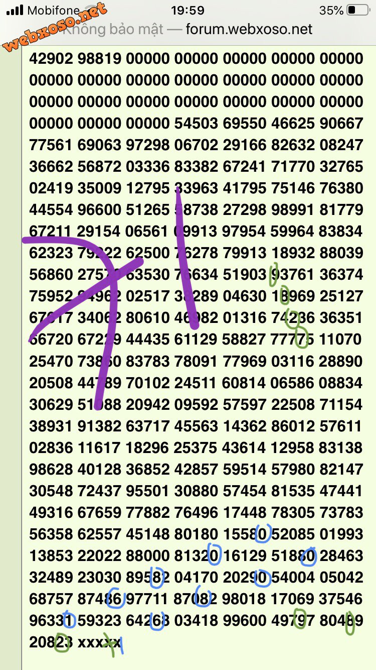 97C1A4C3-C23E-4A3E-9543-5D40BD51FA0D.jpeg