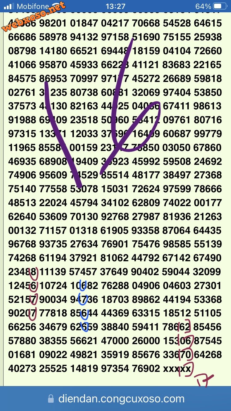 97F91665-2950-4D21-8EB5-4F3A3EE1A685.jpeg