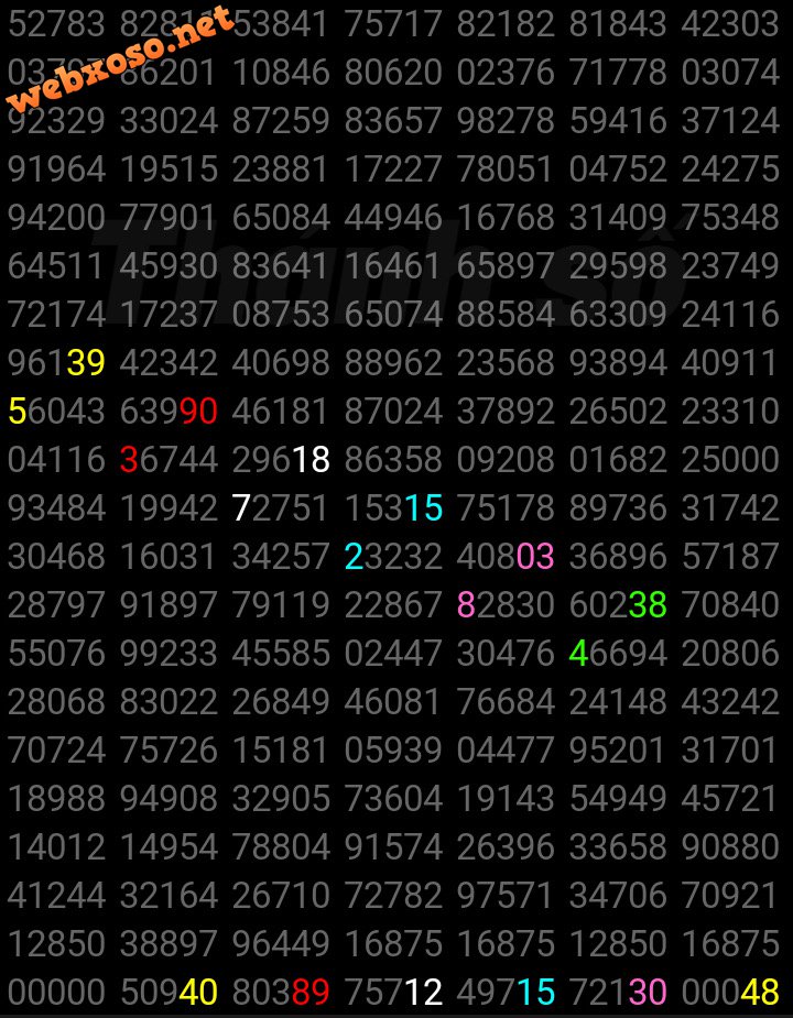 9810E1BA-9AA0-4B93-8BAB-E073EBB0AAA1.jpeg