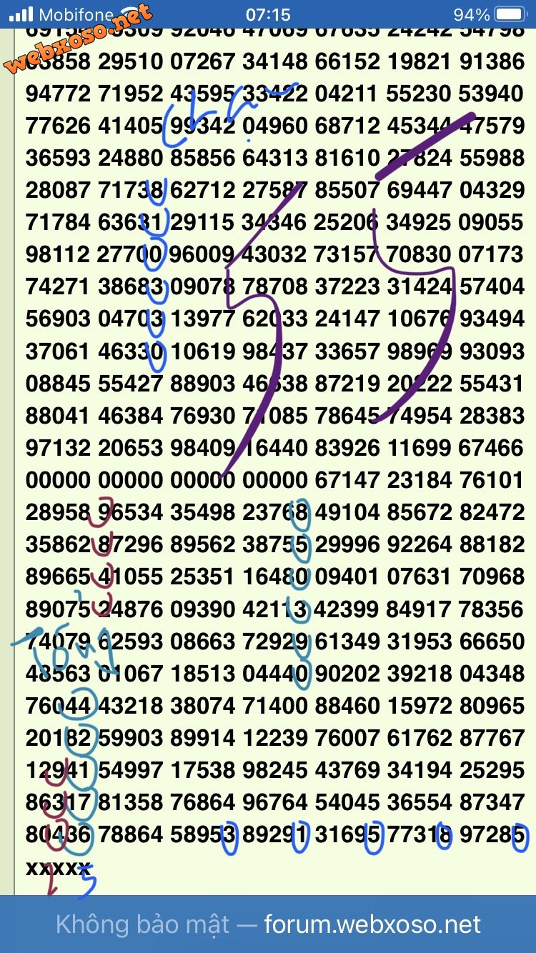 981CF6A4-5736-4656-84C6-4DF08CEABB06.jpeg