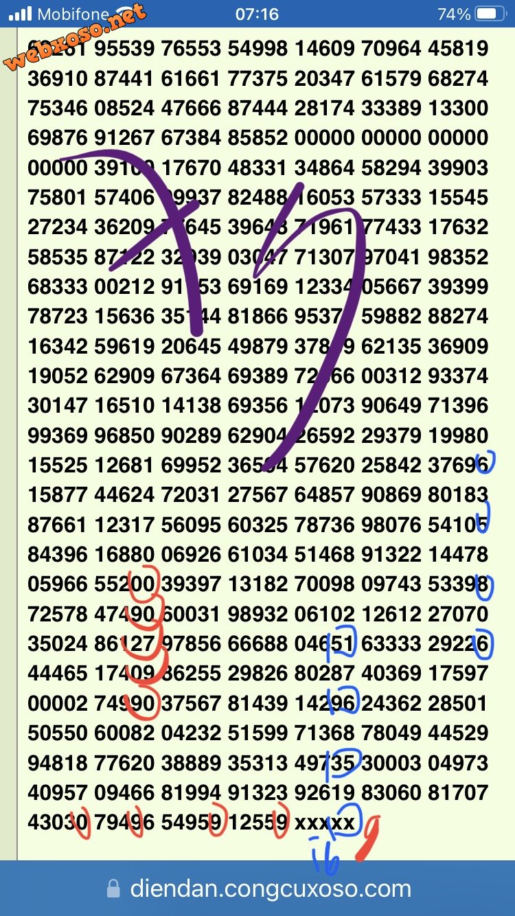 98221F0F-FF02-4C84-AC4D-6C755A804F6C.jpeg