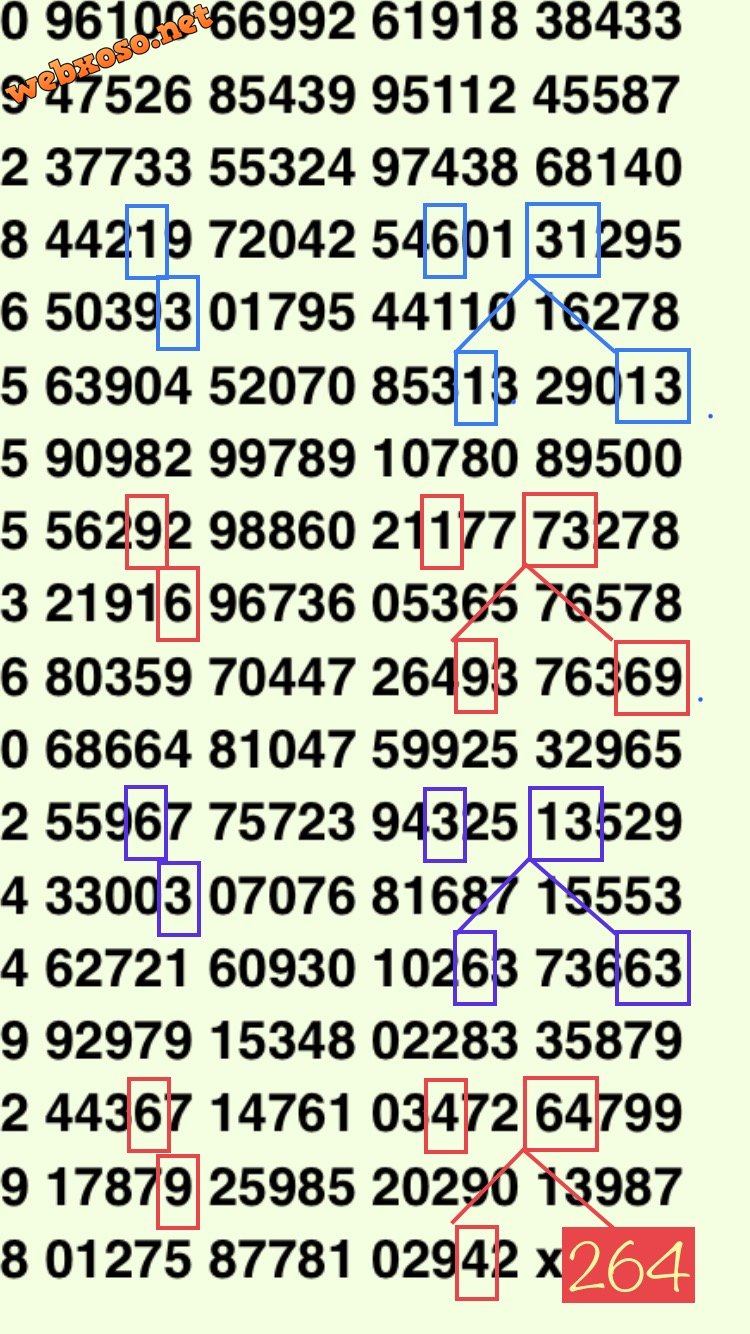 983A67DC-B071-4EA4-831E-80C520DBD500.jpeg