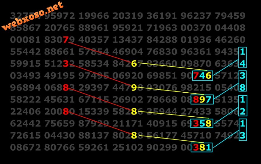 9842AD4D-FB7A-4E79-AA95-4119F74E9876.jpeg