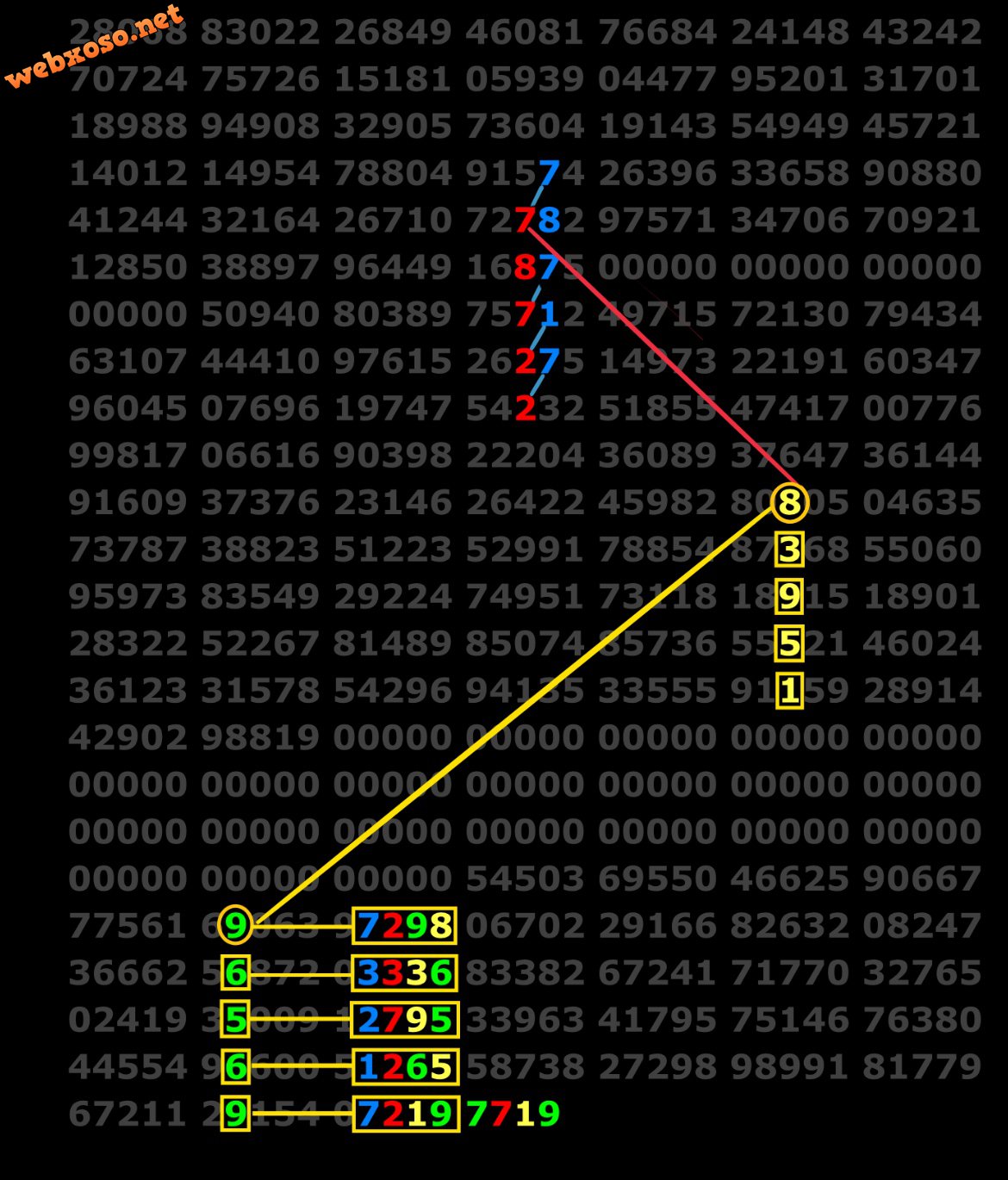 9847C165-CCFA-4C82-8AB9-9F584F6CBC08.jpeg