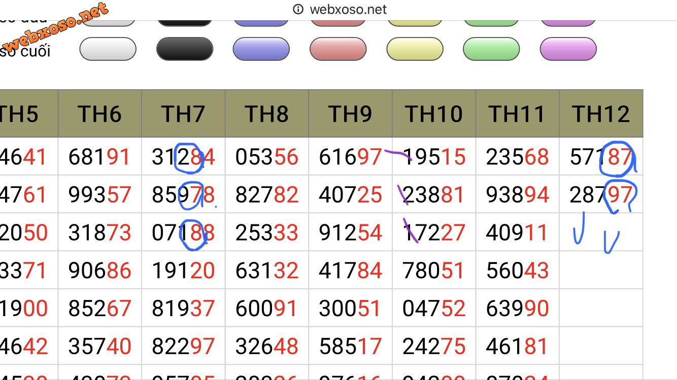 986A329A-0846-4D7A-9D47-4F8F6FCF42ED.jpeg