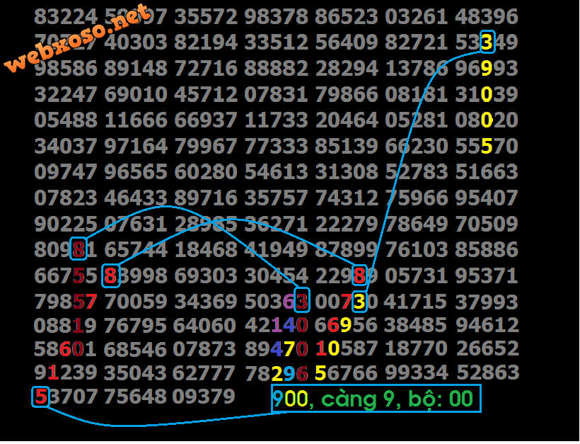 987.png