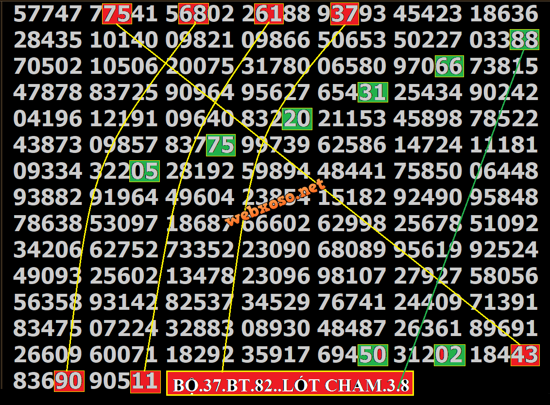 98765.png