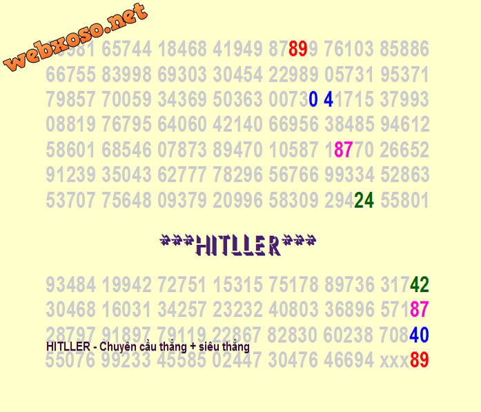 989.png