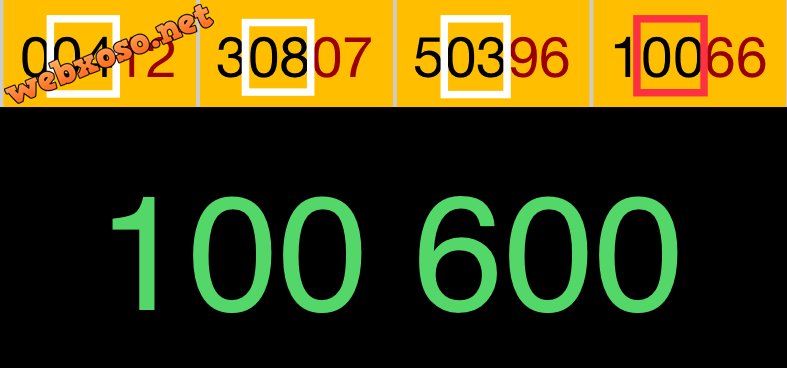 989BD5FC-DDD3-4D5E-83C0-EDB82EDA2C10.jpeg