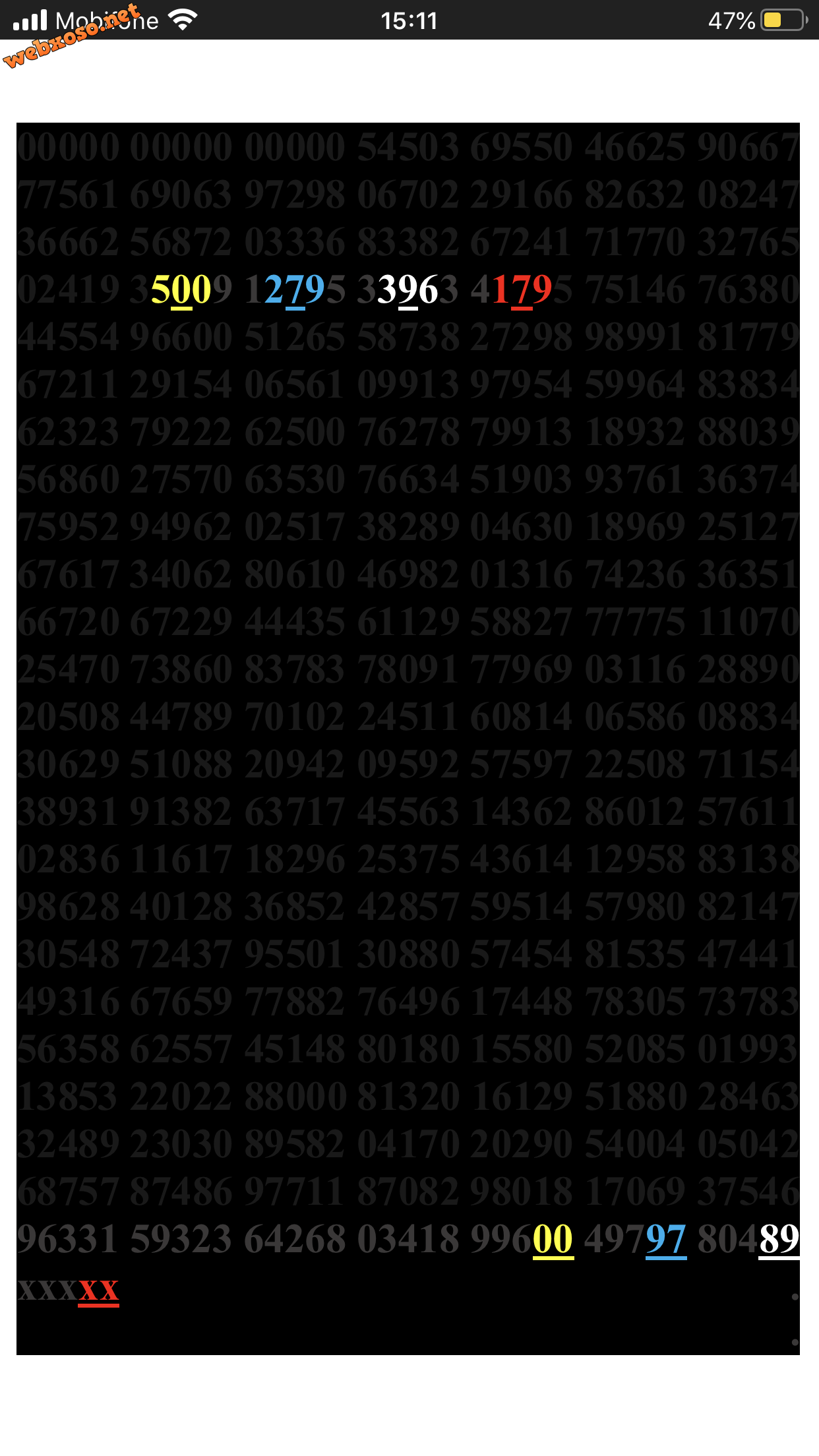98AB4AA1-D155-492E-A6F3-47250EE68C5C.png
