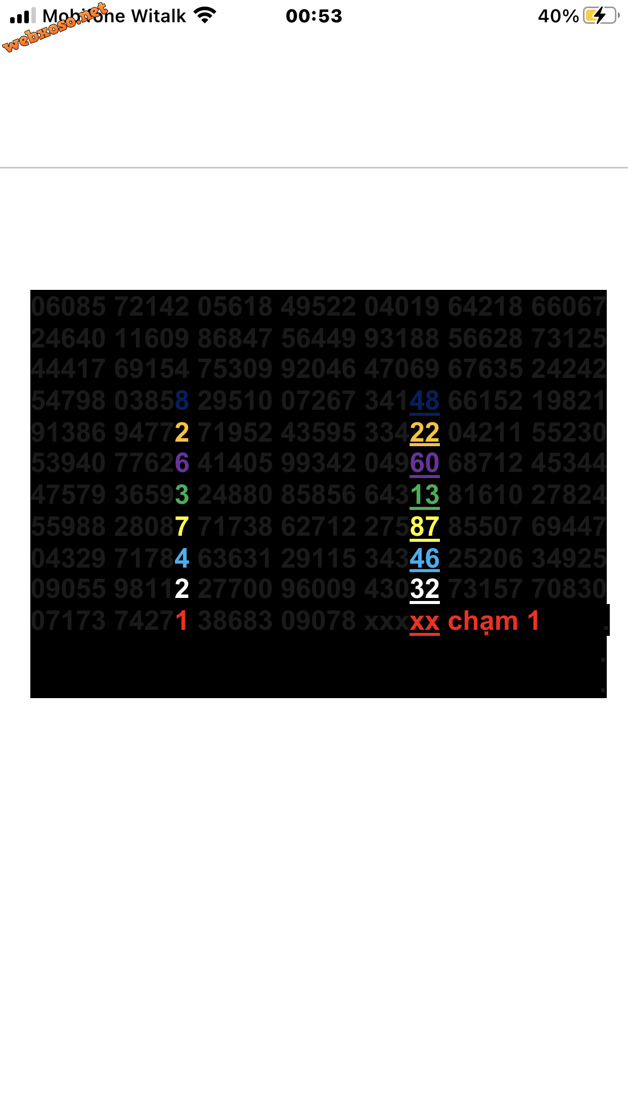 98B67392-FD18-4EC4-B74A-839421D61A21.png