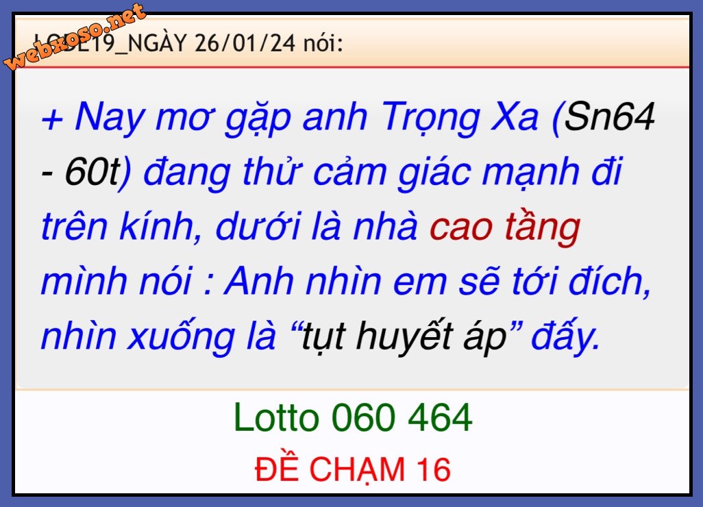 98CBF1A6-536A-48F5-AD44-02B63C9E465E.jpeg