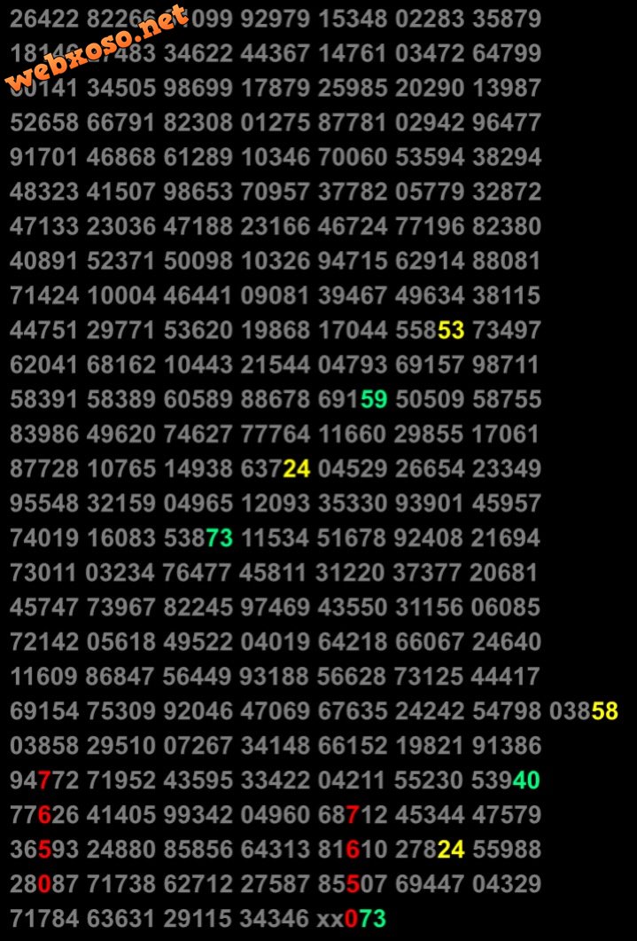 98F30E58-653F-46B2-8F67-7E5287EEF43D.jpeg