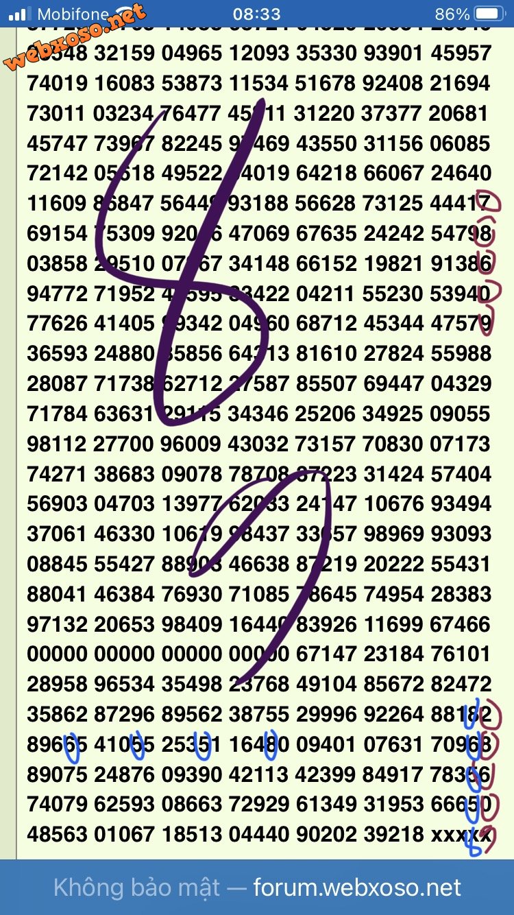 98FE4946-8D7C-4253-AB85-8725125E74E1.jpeg