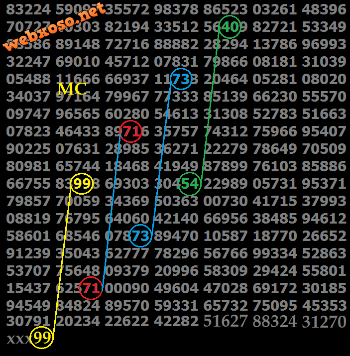 99.png