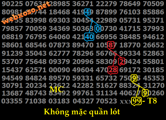 99.png