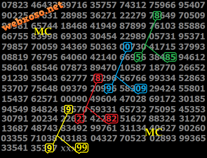 99.png
