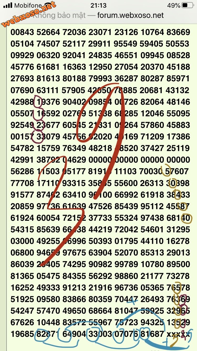 9902B29C-A206-4782-9D62-3EDF9B4F45F9.jpeg