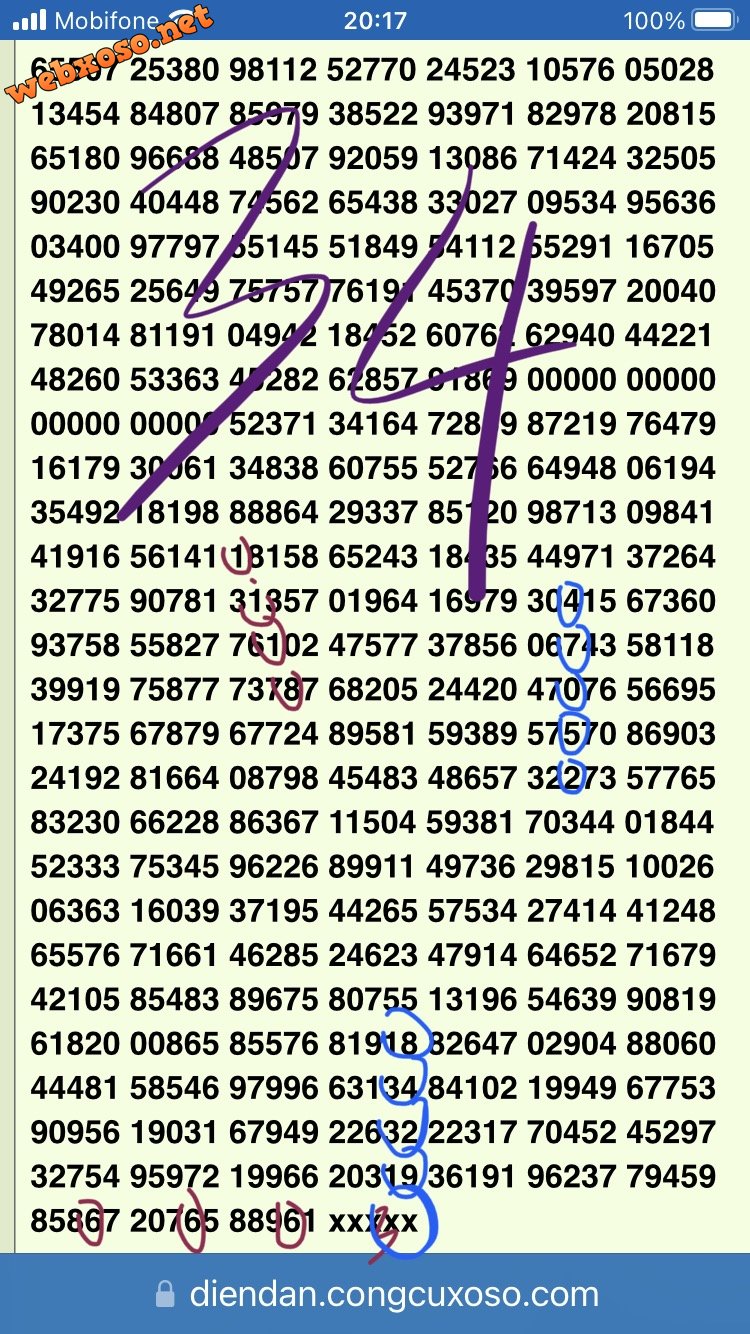 990E70D1-5545-4FD5-AFBB-7370706AD776.jpeg