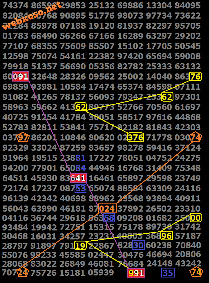 991.png
