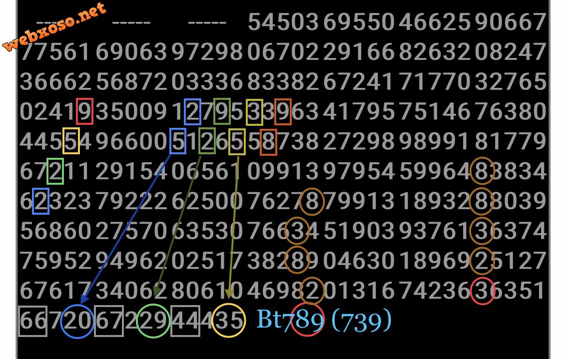 991A424F-EB29-4DCB-856F-890FCF206B67.jpeg