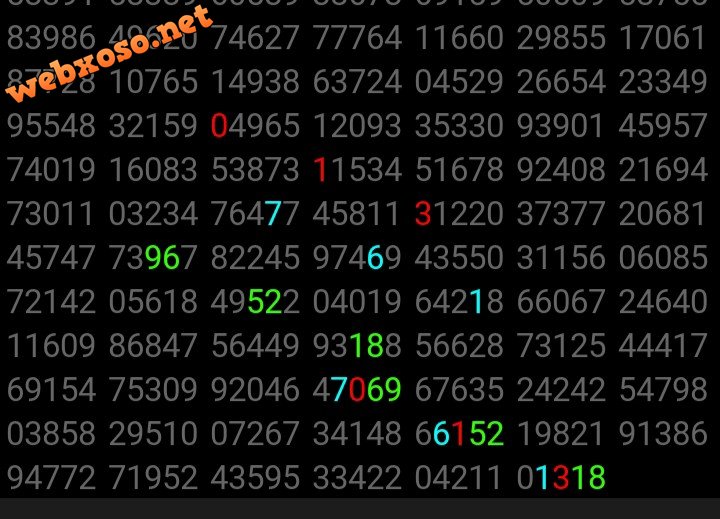 991AB09F-5752-4E13-941D-34D6EEDC8644.jpeg
